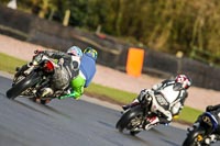 Oulton-Park-14th-March-2020;PJ-Motorsport-Photography-2020;anglesey;brands-hatch;cadwell-park;croft;donington-park;enduro-digital-images;event-digital-images;eventdigitalimages;mallory;no-limits;oulton-park;peter-wileman-photography;racing-digital-images;silverstone;snetterton;trackday-digital-images;trackday-photos;vmcc-banbury-run;welsh-2-day-enduro